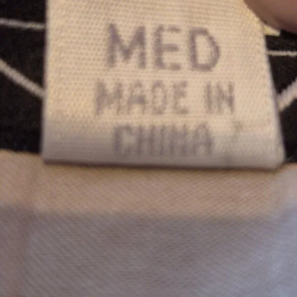 Fleet Street Rainwear Chamois Tan Coat Size M - Picture 6 of 11